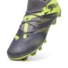 Future Match 7 FG AG ”Rush Pack”
