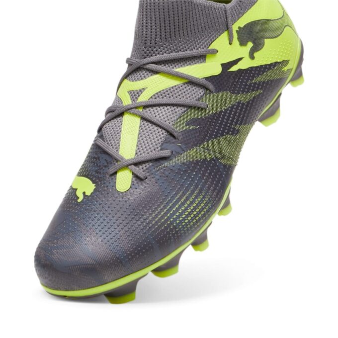Future Match 7 FG AG ”Rush Pack”