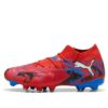 Future Match 8 FG AG ”Playmaker Pack”