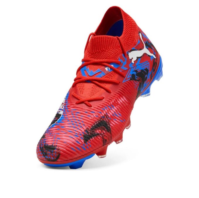 Future Match 8 FG AG ”Playmaker Pack”