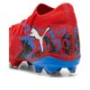 Future Match 8 FG AG ”Playmaker Pack”