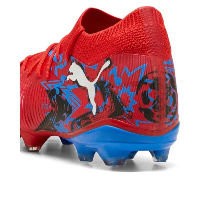 Future Match 8 FG AG ”Playmaker Pack”