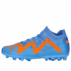 Future Match FG AG ”Supercharge Pack – Blå Glimmer”