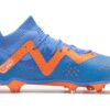 Future Match FG AG ”Supercharge Pack – Blå Glimmer”