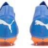 Future Match FG AG ”Supercharge Pack – Blå Glimmer”