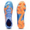 Future Match FG AG ”Supercharge Pack – Blå Glimmer”