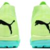 FUTURE Match TT Fotbollsskor ”Electric Peppermint”