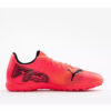 Future Play 7 TF ”Forever Faster Pack”