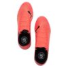Future Play 7 TF ”Forever Faster Pack”