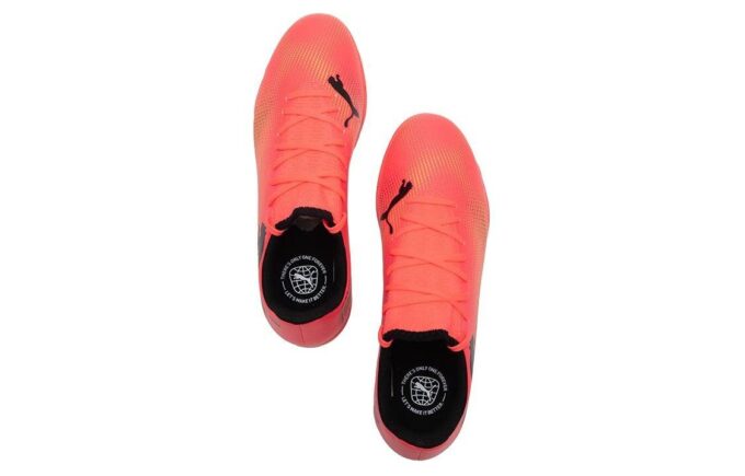 Future Play 7 TF ”Forever Faster Pack”