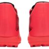 Future Play 7 TF ”Forever Faster Pack”