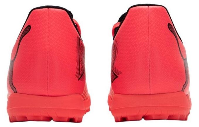 Future Play 7 TF ”Forever Faster Pack”