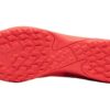Future Play 7 TF ”Forever Faster Pack”