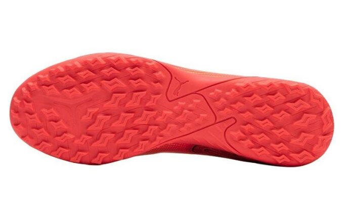 Future Play 7 TF ”Forever Faster Pack”