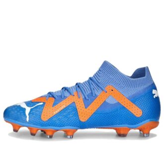 Future Pro FG AG ”Supercharge-paket”
