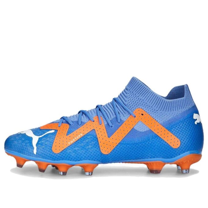 Future Pro FG AG ”Supercharge-paket”