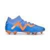 Future Pro FG AG ”Supercharge-paket”