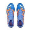 Future Pro FG AG ”Supercharge-paket”