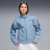 FUTURE.PUMA.ARCHIVE Dam Racerjacka