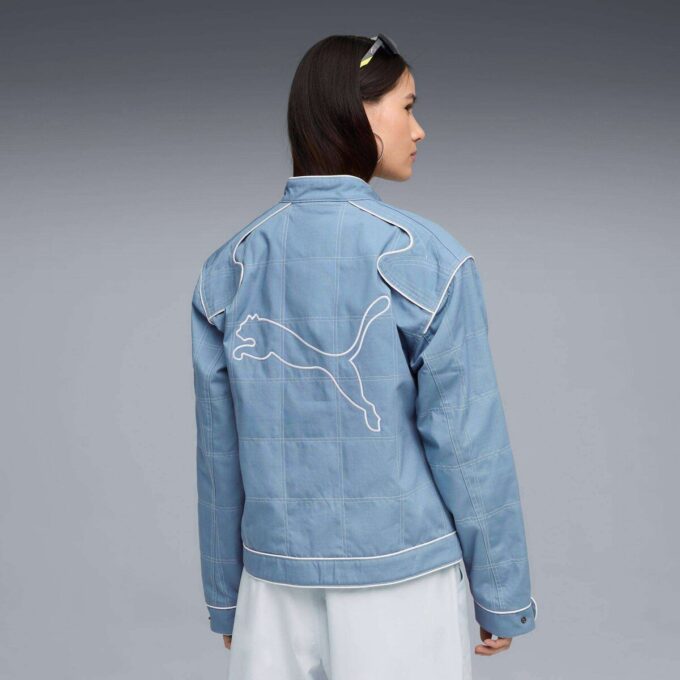 FUTURE.PUMA.ARCHIVE Dam Racerjacka