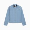 FUTURE.PUMA.ARCHIVE Dam Racerjacka