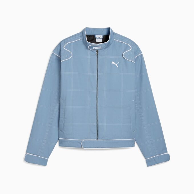 FUTURE.PUMA.ARCHIVE Dam Racerjacka