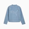 FUTURE.PUMA.ARCHIVE Dam Racerjacka