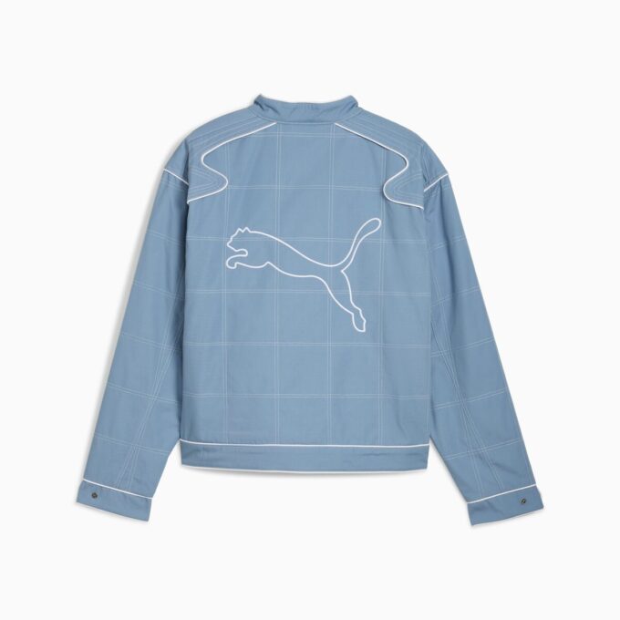 FUTURE.PUMA.ARCHIVE Dam Racerjacka