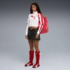 FUTURE.PUMA.ARCHIVE Damkjol