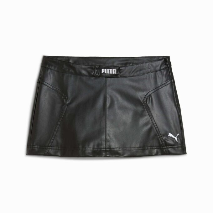 FUTURE.PUMA.ARCHIVE Damkjol