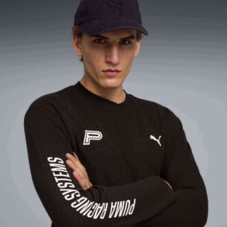FUTURE.PUMA.ARCHIVE Långärmad T-shirt FUTURE.PUMA.ARCHIVE Långärmad T-shirt