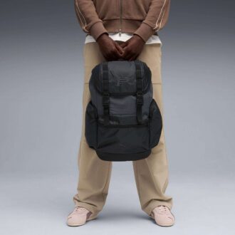 FUTURE.PUMA.ARCHIVE Ryggsäck