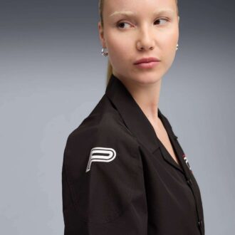 FUTURE.PUMA.ARCHIVE Tröja