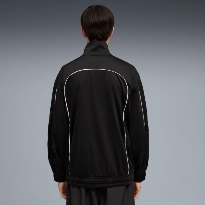 FUTURE.PUMA.ARCHIVE Träningsjacka