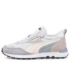 Future Rider ”Future Vintage – Nimbus Cloud”