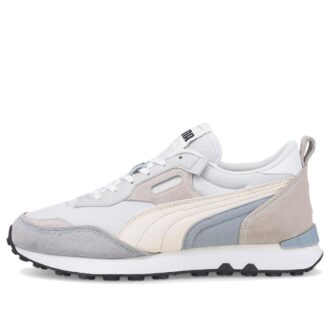 Future Rider ”Future Vintage – Nimbus Cloud”