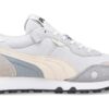 Future Rider ”Future Vintage – Nimbus Cloud”