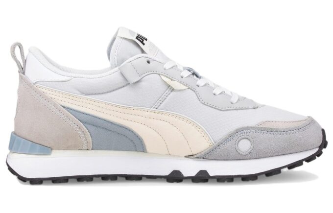 Future Rider ”Future Vintage – Nimbus Cloud”