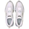 Future Rider ”Future Vintage – Nimbus Cloud”
