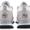 Future Rider ”Future Vintage – Nimbus Cloud”