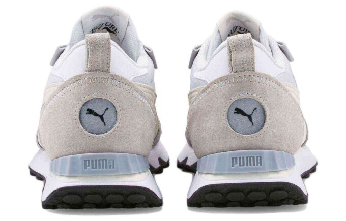 Future Rider ”Future Vintage – Nimbus Cloud”