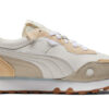 Future Rider ”Future Vintage – Pristine Light Sand”