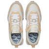 Future Rider ”Future Vintage – Pristine Light Sand”