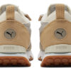 Future Rider ”Future Vintage – Pristine Light Sand”