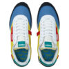 Future Rider Twofold SD Pop ”Palace Blue Maize”