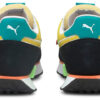 Future Rider Twofold SD Pop ”Palace Blue Maize”