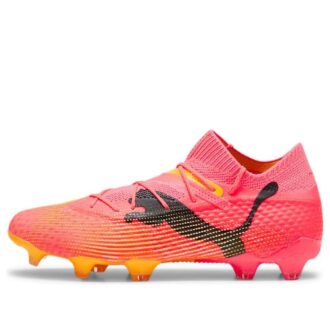 Future Ultimate 7 FG AG ”Forever Faster Pack”