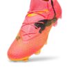 Future Ultimate 7 FG AG ”Forever Faster Pack”