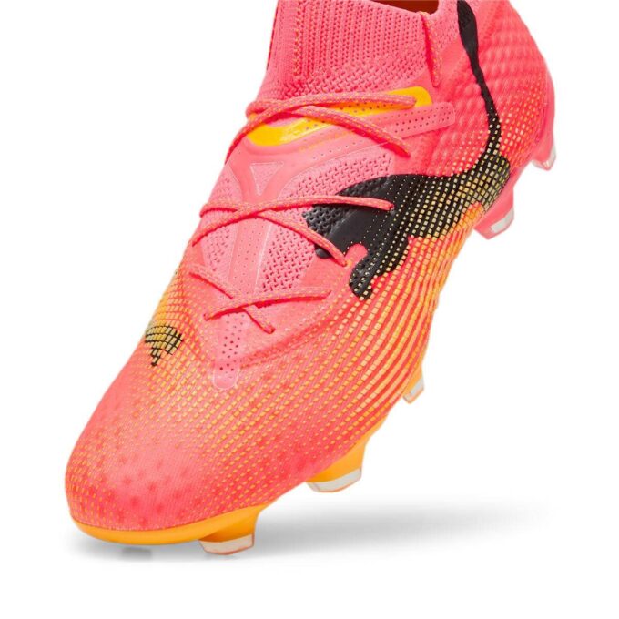 Future Ultimate 7 FG AG ”Forever Faster Pack”