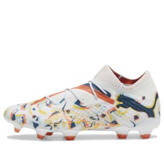 Future Ultimate 7 FG AG ”Kreativitetspaket”